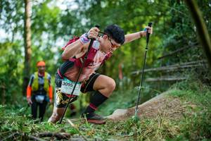 BIB: 
                            <button type="button" onclick="openModal(19434109)" class="btn btn-primary btn-sm float-right btn-popup" data-toggle="modal" data-target=".modal-high-quality">
                        <i class="fas fa-shopping-cart"></i> Add to Cart
                    </button>
                                            <button type="button" onclick="isThisMe(19434109, true)" class="btn btn-success btn-sm float-right btn-popup btn-isme hidden" data-toggle="tooltip" data-placement="bottom" title="นี่คือรูปของคุณใช่ไหม คลิกที่นี่เพื่อเอาเข้าอัลบั้ม">
                        <i class="fas fa-plus"></i> Add to album
                    </button>
                    <button type="button" onclick="isThisMe(19434109, false)" class="btn btn-warning btn-sm float-right btn-popup btn-isnotme hidden">
                        <i class="fas fa-ban"></i> Remove from album
                    </button>